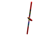3d model - 64060