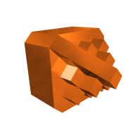 3d model - 64066