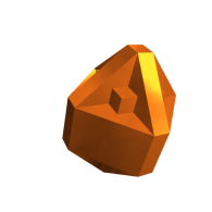 3d model - 64070
