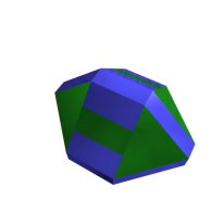 3d model - 64072
