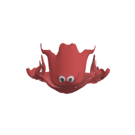3d model - what the heck