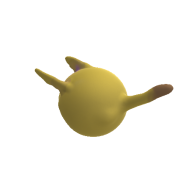 3d model - Pi