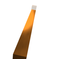 3d model - 64124