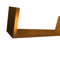 3d model - 64125
