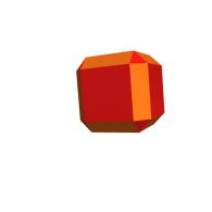 3d model - 64126