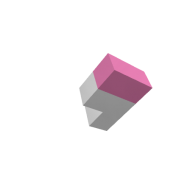 3d model - 64165