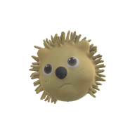 3d model - 64167