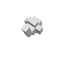 3d model - 64169