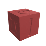 3d model - 64183