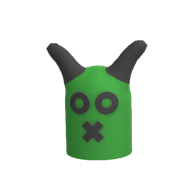 3d model - 64187