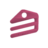3d model - Treatstock