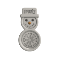 3d model - 64214