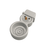 3d model - 64215