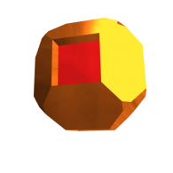 3d model - 64228