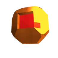 3d model - 64229