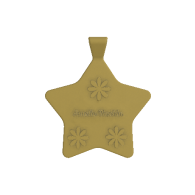 3d model - 64239