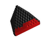 3d model - 64301