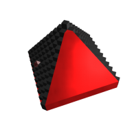 3d model - 64303