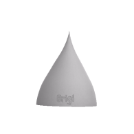 3d model - csepp doboz teteje