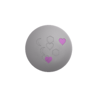 3d model - 64372