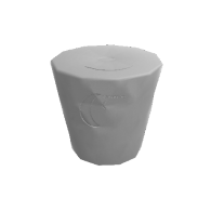 3d model - 64378