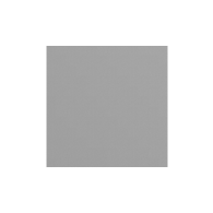 3d model - 64405