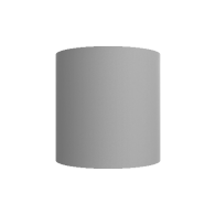 3d model - 64407