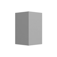 3d model - 64408