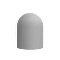 3d model - 64409