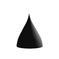 3d model - csepp-gimi