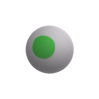 3d model - xxx