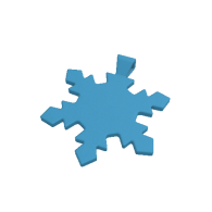 3d model - 64504