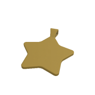 3d model - 64505