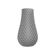 3d model - 64512