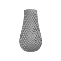 3d model - 64517