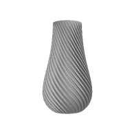 3d model - 64519