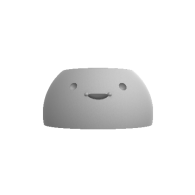 3d model - 64551