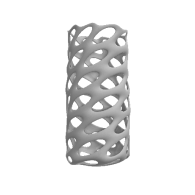 3d model - 64557
