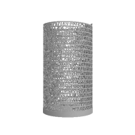 3d model - 64558