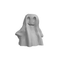3d model - 64561