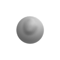 3d model - 64565