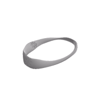 3d model - Ring