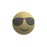 3d model - 64579