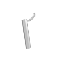 3d model - 64620
