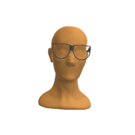 3d model - 64630