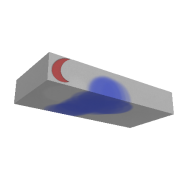 3d model - 64632