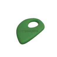 3d model - 64634