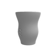 3d model - 64636