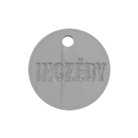 3d model - erme_incz01