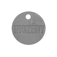 3d model - erme_incz02